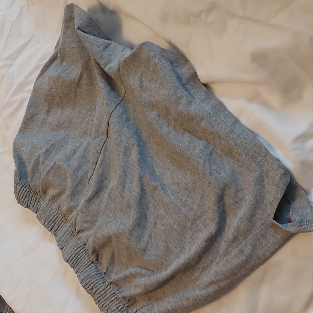 Shorts - Picture 2 of 2